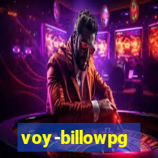 voy-billowpg