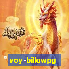 voy-billowpg