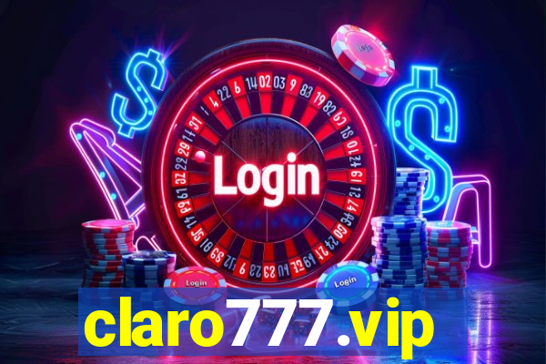 claro777.vip