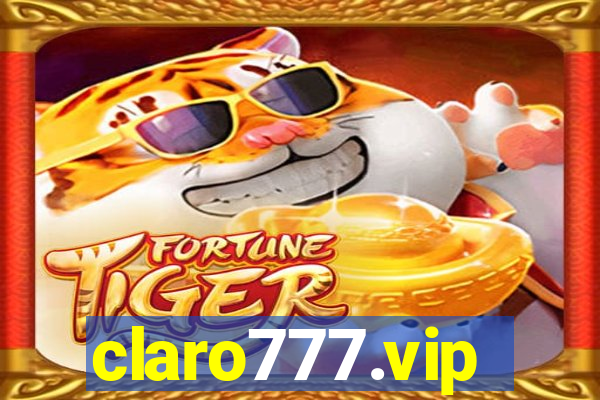 claro777.vip