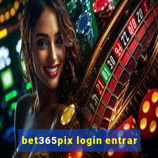 bet365pix login entrar