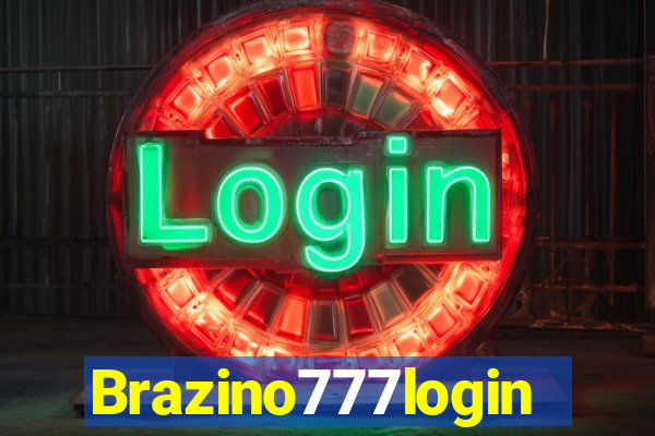 Brazino777login