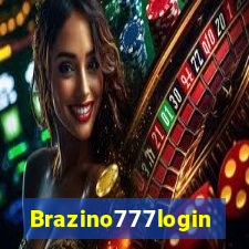 Brazino777login