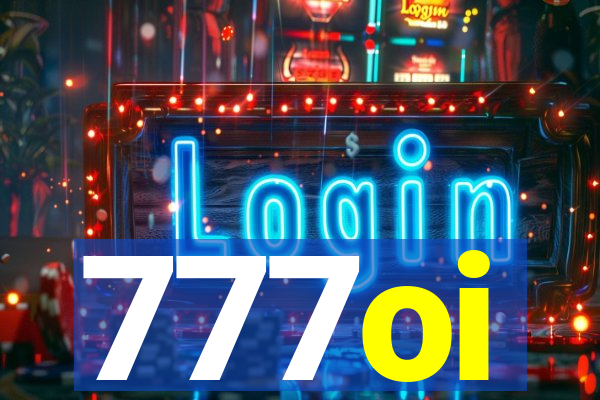 777oi