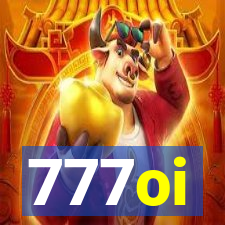 777oi