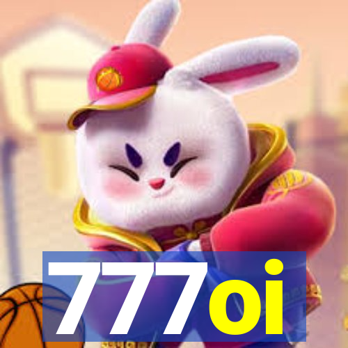 777oi