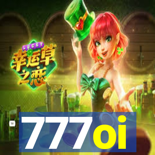 777oi