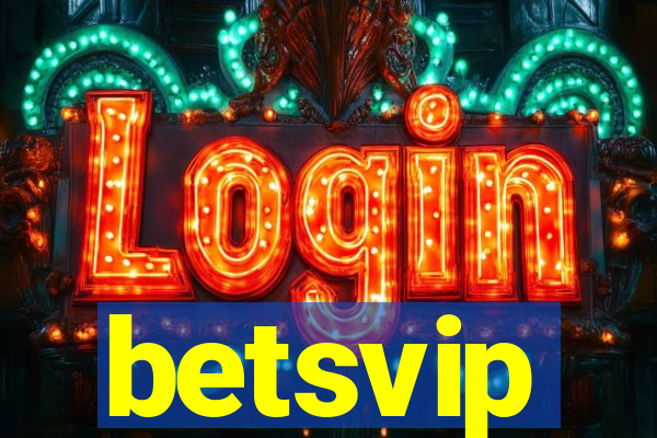 betsvip