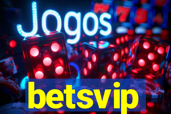 betsvip