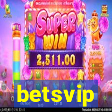 betsvip