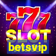 betsvip