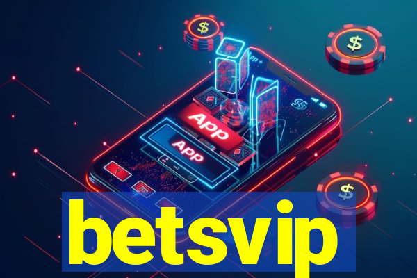 betsvip