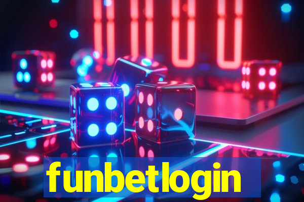 funbetlogin