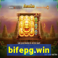 bifepg.win