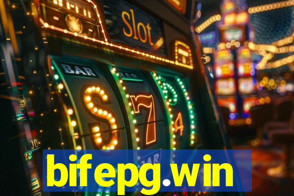 bifepg.win