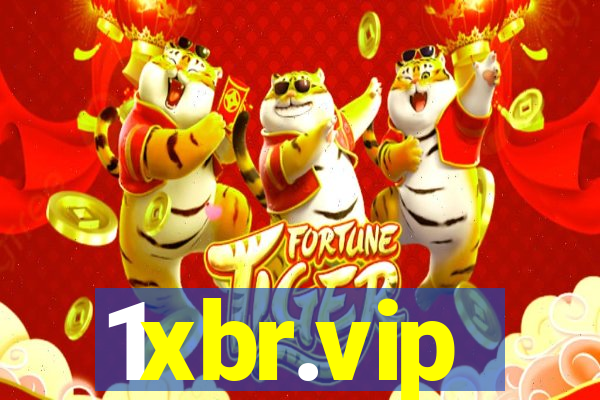 1xbr.vip