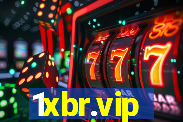 1xbr.vip