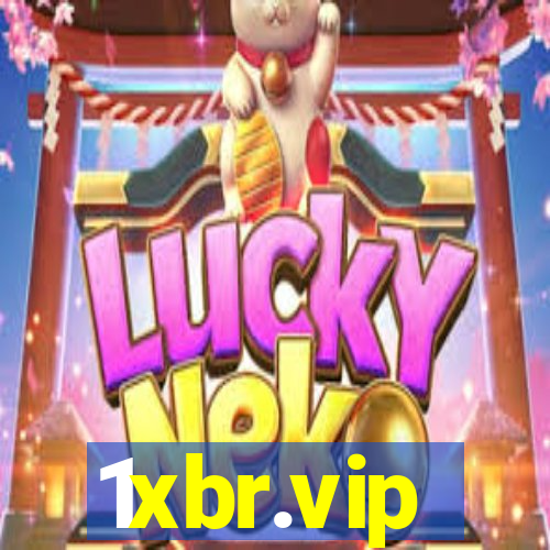 1xbr.vip