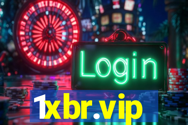 1xbr.vip