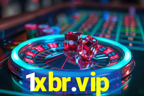 1xbr.vip