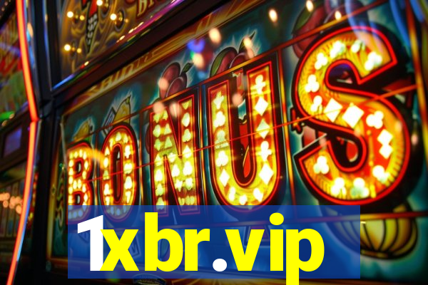 1xbr.vip