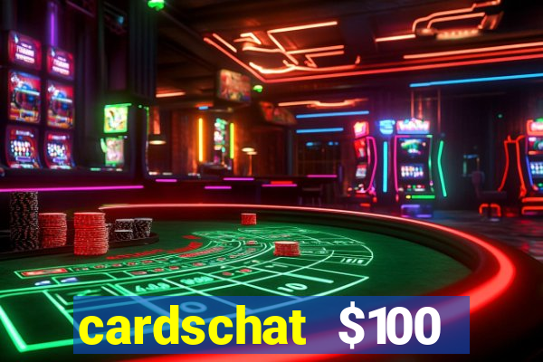 cardschat $100 daily freeroll password