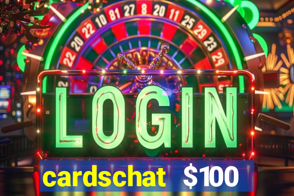 cardschat $100 daily freeroll password