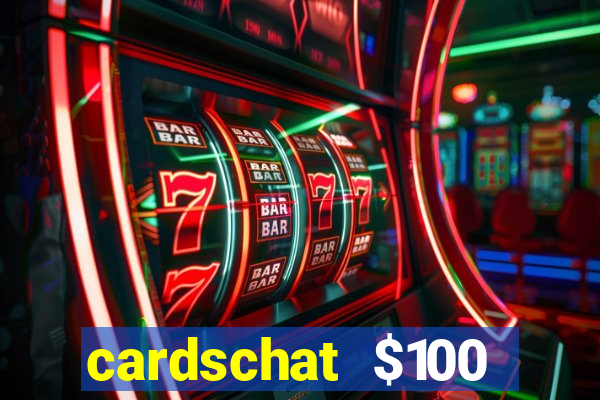 cardschat $100 daily freeroll password