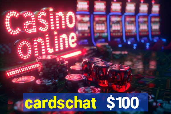 cardschat $100 daily freeroll password