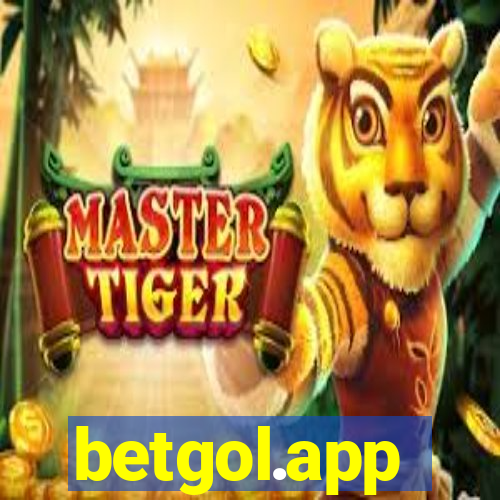 betgol.app