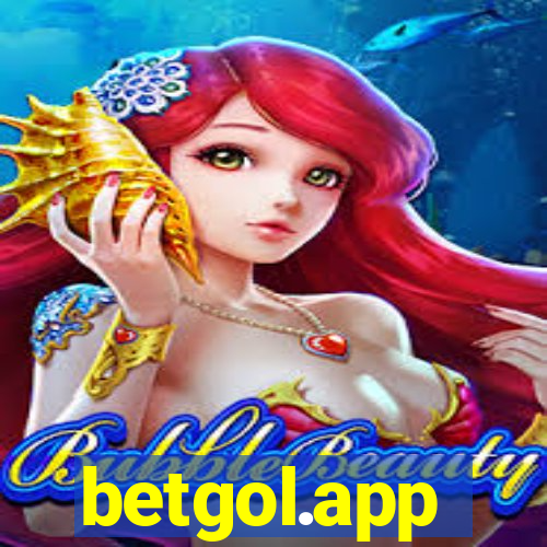 betgol.app