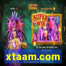 xtaam.com