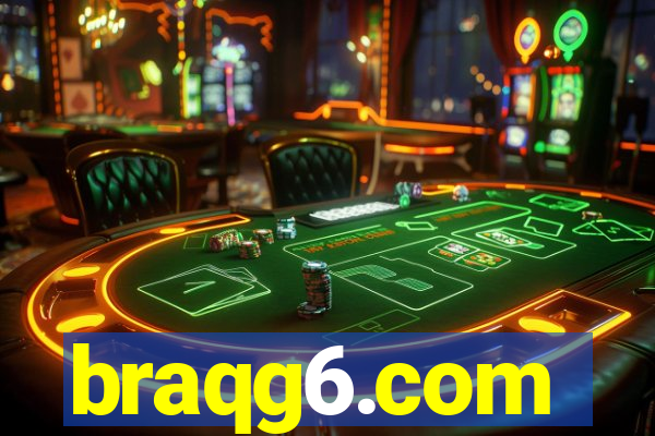 braqg6.com