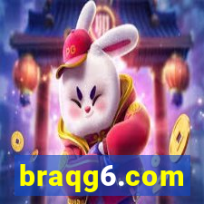 braqg6.com