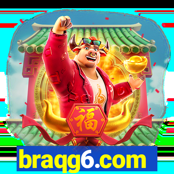 braqg6.com