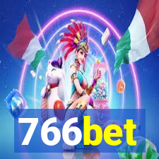 766bet