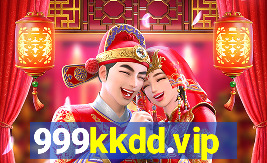 999kkdd.vip