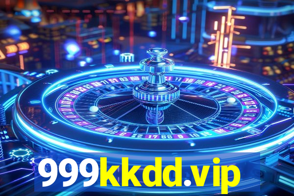 999kkdd.vip