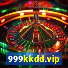 999kkdd.vip