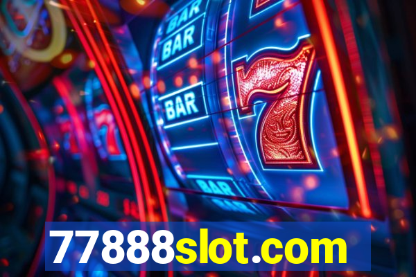 77888slot.com