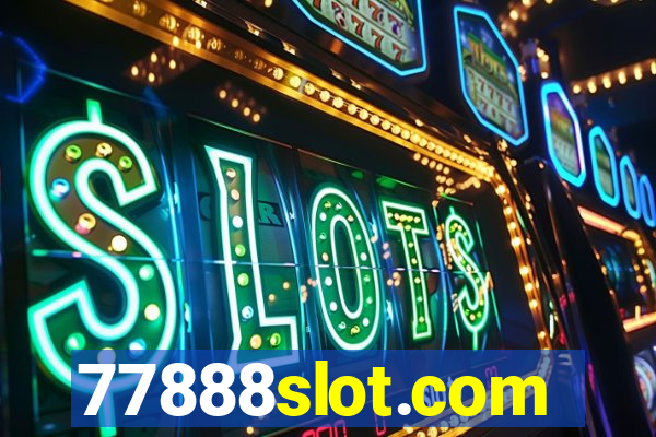 77888slot.com