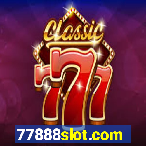 77888slot.com