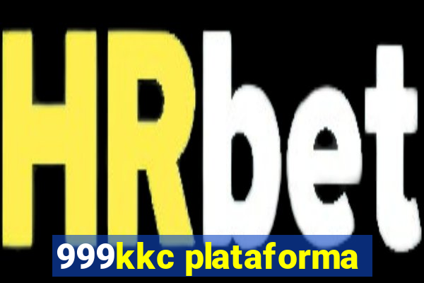 999kkc plataforma