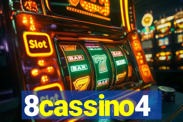 8cassino4