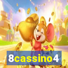 8cassino4