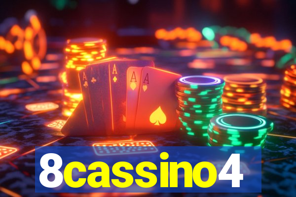 8cassino4