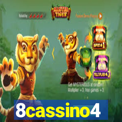 8cassino4