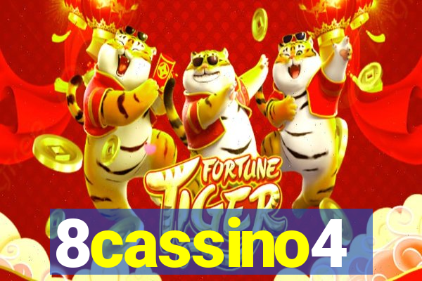 8cassino4