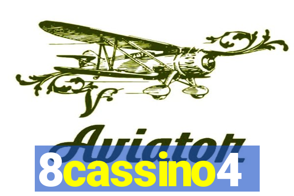 8cassino4