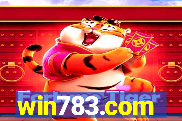 win783.com